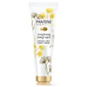 Pantene Nutrient Blends Sulfate Free Conditioner, Hair Strengthening Anti Frizz Repair, 8.0 oz
