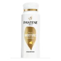 Pantene Pro-V Daily Moisture Renewal Shampoo, All Hair Types, 10.4 fl oz
