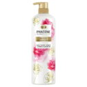 Pantene Pro-V Miracle Moisture Boost with Rose Water Conditioner, 30 Fluid Ounce