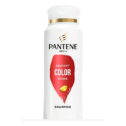 Pantene Pro-V Radiant Color Shine Shampoo, for Color-Treated Hair, 10.4 fl oz