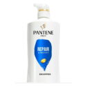 Pantene Pro-V Repair & Protect Shampoo, All Hair Types, 27.7 fl oz