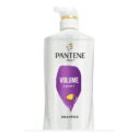 Pantene Pro-V Volume and Body Shampoo, 27.7 oz