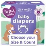 Baby Wipes, Unscented, Huggies Simply Clean Fragrance-Free Baby Diaper Wipes, 11 Flip Lid Packs (704 Wipes Total) HOT DEAL AT WALMART!
