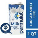 Parmalat 2% Reduced Fat Milk, 32 fl oz (Shelf-Stable)