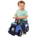 Paw Patrol Chase Police Cruiser Ride on with Sounds