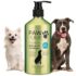 Purple Shampoo On Sale – STOCK UP!
