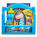 Paw Patrol Caddy Easter Gift Set