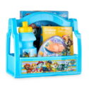 Paw Patrol Caddy Easter Gift Set