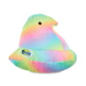 Peeps Easter Pchick Scent Rnbow