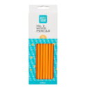 Pen + Gear Yellow Pencil, 20 Count