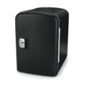 Personal Chiller 6-Can Mini Refrigerator, Black K4105MTBK