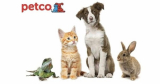 Petco Rewards Free Gift for your Fur Baby!