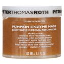 Peter Thomas Roth Pumpkin Enzyme Face Mask, 5 oz