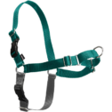 PetSafe Easy Walk Dog Harness, No Pull Dog Harness – Perfect for Leash & Harness Training – Stops Pets from...
