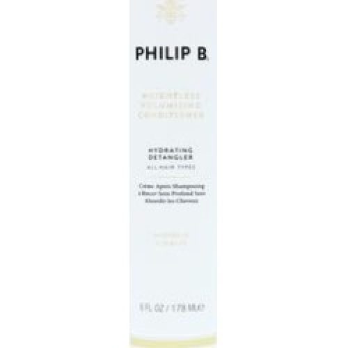 PHILIP B. - Conditioner Weightless Volumizing Conditioner 178ml for Men and Women