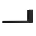 Philips HTL3320 3.1 Channel Dolby Audio Soundbar with Wireless Subwoofer, HDMI ARC and Bluetooth Streaming