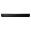 Philips B5706 2.1-Channel Soundbar with Built-in Subwoofer, Stadium EQ Mode