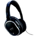 Philips Over-Ear Headphones SHN9500