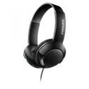 Philips SHL3070BK/27 Circumaural Head-band Headphone