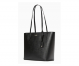 Kate Spade Dana Tote Bag 70% Off! RUN!