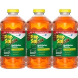 Pine-Sol All Purpose Cleaner, Original Pine, 40 Ounce Bottles (Pack of 2) Subscribe And Save