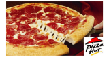 Pizza Hut Coupons and Discount Codes Delicious Pizza Savings!