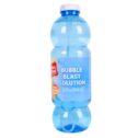 Play Day 32 Ounce Bubble Blowing Solution, Children Ages 3+