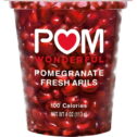 POM Wonderful Fresh Pomegranate Arils, 4 oz