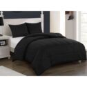 Pop Shop University Comforter Set, Available in Multiple Colors & Sizes