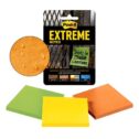 Post-it Extreme Notes, 3