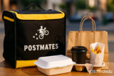 Postmates Promo Codes That Deliver Big Savings on Every Order