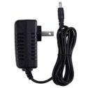 Power Adapter Replacement for Alexa Show 5, Alexa Dot 3rd Generation - Power Cord Charger
