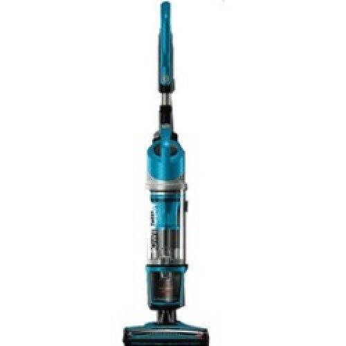 Powerglide� Cordless Vacuum Cleaner