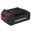 PowerSmart 20V 4.0Ah Lithium-Ion Replacement Battery