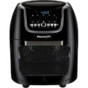 PowerXL Vortex Air Fryer Pro Plus 10 Quart