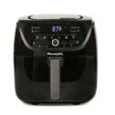 PowerXL Vortex Pro 6 Qt Air Fryer