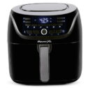 PowerXL Vortex Pro 8 Qt Air Fryer