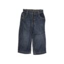 Pre-Owned Old Navy Boy's Size 18-24 Mo Jeans