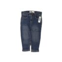 Pre-Owned Old Navy Girl's Size 3T Jeans