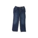 Pre-Owned Old Navy Girl's Size 4T Jeans