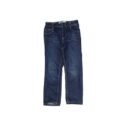 Pre-Owned Old Navy Girl's Size 5T Jeans