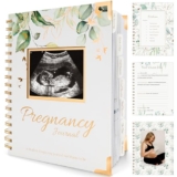 Baby Memory Book – On Sale Today!
