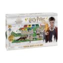 Pressman Toys - Harry Potter Magical Beasts Board Game