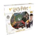 Pressman Toys - Harry Potter Tri-Wizard tournament Game