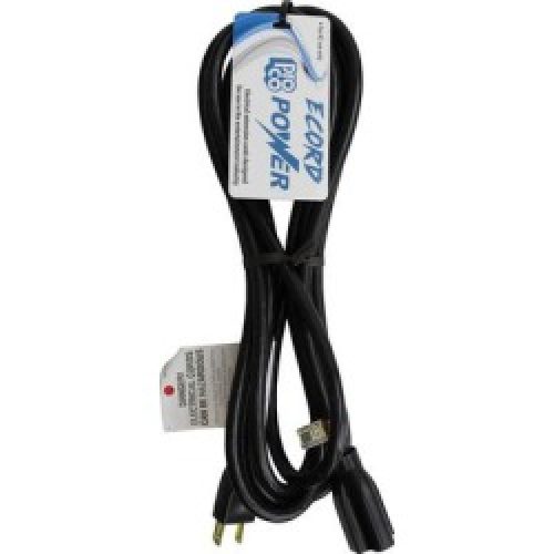 Pro Co 16GA Ext. Cord 3-Conductor Extension Cord 50ft.
