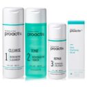 Proactiv 3-Step 60-Day Acne System with Purifying Ma sk