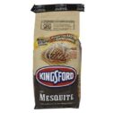 Product Of Kingsford, Mesquite , Count 6 (7.3Lb) - Charcoal / Starter & Fluid / Grab Varieties & Flavors