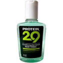 Protein 29 Conditioning Hair Groom Hair 4 (Pack of 6)