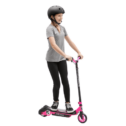 Pulse Performance Products REVSTER Electric Scooter