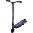 Pulse Performance Products Revster Electric Scooter